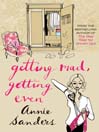 Getting Mad, Getting Even (eBook)